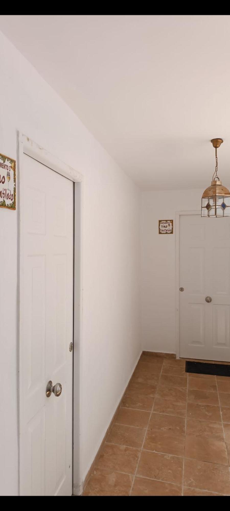 Apartamentos Plateros Херес-де-ла-Фронтера Екстер'єр фото